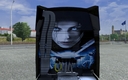 Volvo-fh-underworld