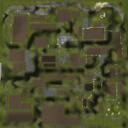 A-hagenstedt-by-rtr52