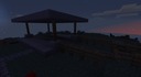 Trainmap