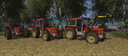Schluter-super-pack-6