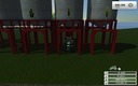 Fsm-silos