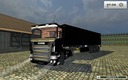 Scania-r420