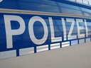 German-real-police-bank-mod-2014-by-manu-be98