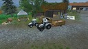 Viehtransporter-vt6