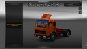Mb-ng-1632-v3-0-deutrans-und-normal