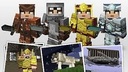 Sphax-purebdcraft-hd
