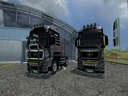 Man-tgx-v8--7