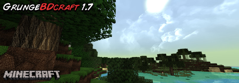 sphax texture pack 1.7.10 modded