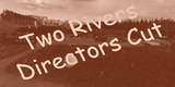 Two Rivers Mod Thumbnail
