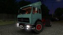 Mercedes-1632-martini-rossi-version