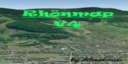 Rhonmap--7