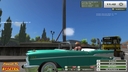 Chevy-bel-air