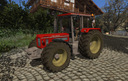 Schluter-compact-1350-tv6-high-speed
