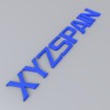 xyzspain avatar