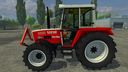 Steyr-8080a-turbo-sk2-larmarm