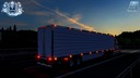 Trailer-greatdane-standalone