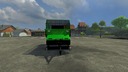 Deutz-fahr-ladewagen--2