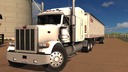 Peterbilt-378