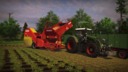 Grimme-se260