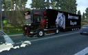 Jumbo-international-logistic