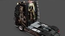 Volvo-fh-2012-survival-horror-skin