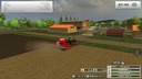Schwalmtal-rainrod-more-realistic-v3--3