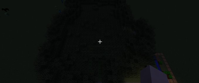 Maps Das Labyrinth Minecraft mod