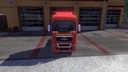 Man-tgx-feuerwehr-biedenkopf