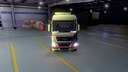 Man-tgx-drk-biedenkopf-design