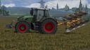 Fendt-vario-933-scr