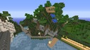 Galacticraft-map--2