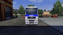 Man-tgx-bundespolizei
