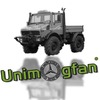 Unimogfan's LS Bauten avatar