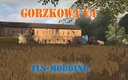 Gorzkowa-map-v4-by-tls-modding