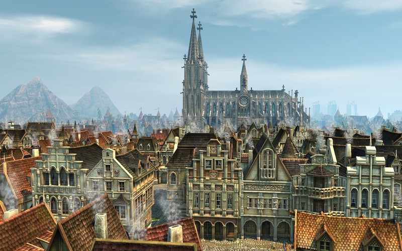 anno 1404 mods