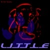 LittleDog avatar