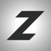 Z0T4R avatar