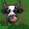 TheAgraama avatar
