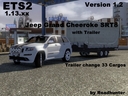 Grand-cherokee-srt8-mod-ets2-1-13