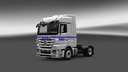 Mercedes-trinks-skin