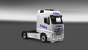 Mb-mp4-skin-trinks