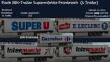 Trailer Supermärkte FR  Mod Thumbnail