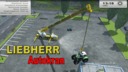Autokran-liebherr-inkl-hebegestell