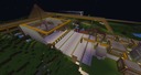Eine-map-fur-zugmods