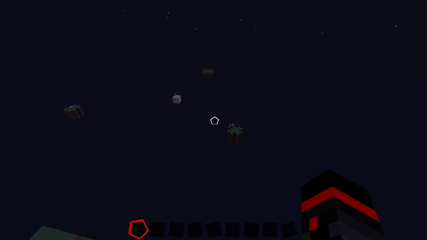 Sky Block - Thumbnail 1