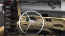Scania-r-2008-beige-interior