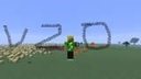 Clasher787-skin--3