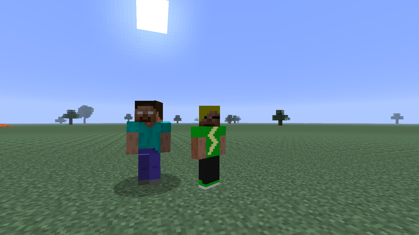 Clasher787 - Thumbnail 1