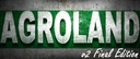 Agrolandxxl