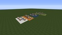 Tutorialmap-zum-mod-project-red-transportation